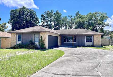 Dunn, ALTAMONTE SPRINGS, FL 32714