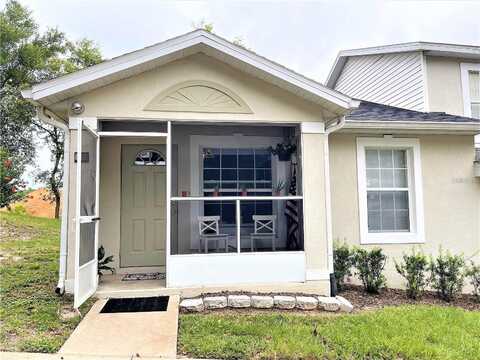 Grand, CLERMONT, FL 34711