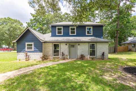 Shadylake, NEW CANEY, TX 77357