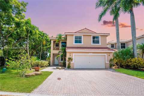 122Nd, CORAL SPRINGS, FL 33076