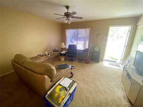 Cambay, NORTH PORT, FL 34287