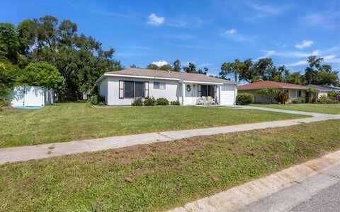 Cambay, NORTH PORT, FL 34287