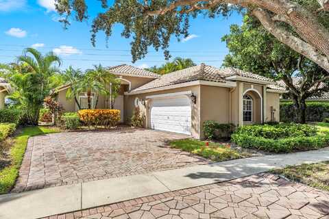 Brookview, BOYNTON BEACH, FL 33437