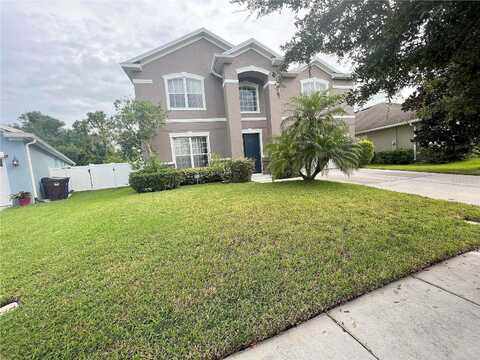 Michigan Estates, SAINT CLOUD, FL 34769