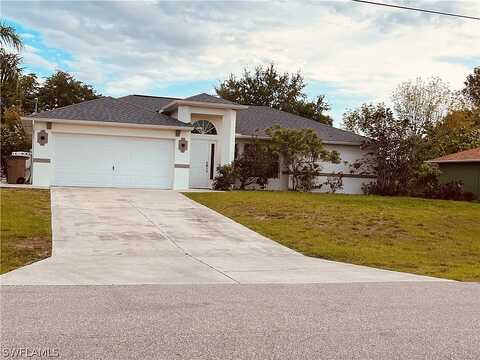 Butte, LEHIGH ACRES, FL 33971