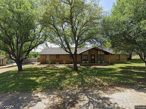 Jancy, ROBINSON, TX 76706