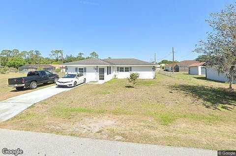 Chamber, PORT CHARLOTTE, FL 33948