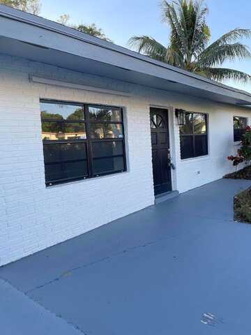 5Th, DELRAY BEACH, FL 33444