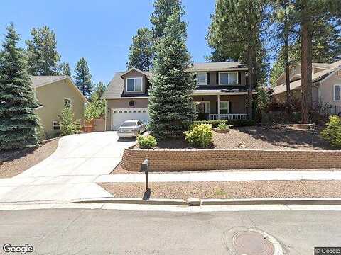 Twelve Oaks, FLAGSTAFF, AZ 86005