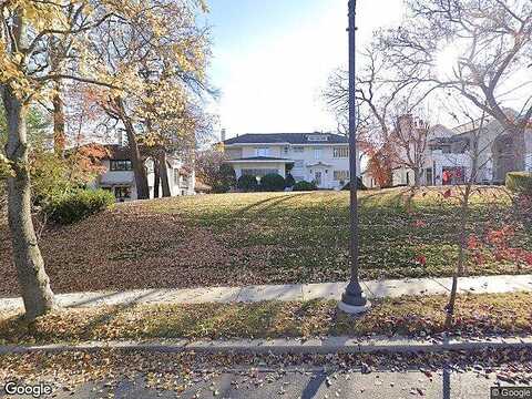 Lake Harriet, MINNEAPOLIS, MN 55419