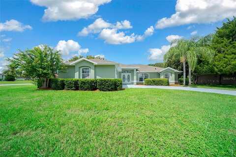 34Th, OCALA, FL 34482