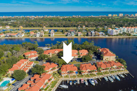 Rivers Edge, PALM COAST, FL 32137