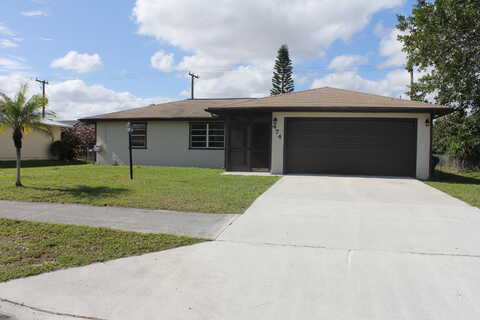 Airoso, PORT SAINT LUCIE, FL 34983