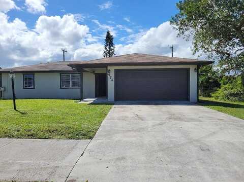 Airoso, PORT SAINT LUCIE, FL 34983