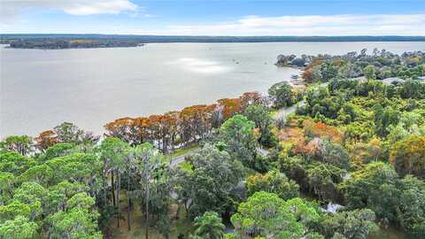 Lakeshore, MOUNT DORA, FL 32757