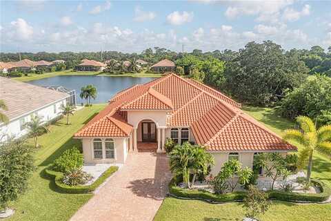 Jacqueline, VERO BEACH, FL 32968