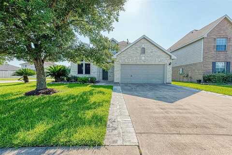 Meadow, DEER PARK, TX 77536