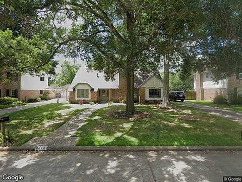 Willow Hill, SEABROOK, TX 77586