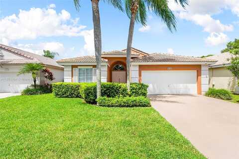 45Th, DEERFIELD BEACH, FL 33442