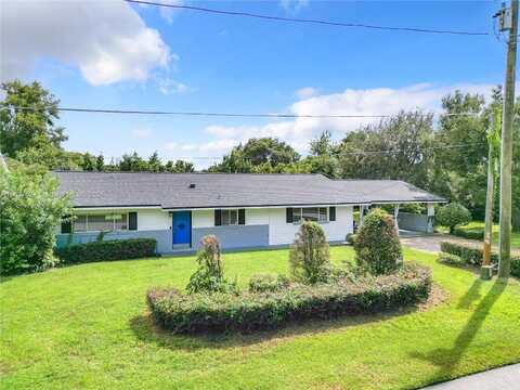 Roselawn, ORLANDO, FL 32839
