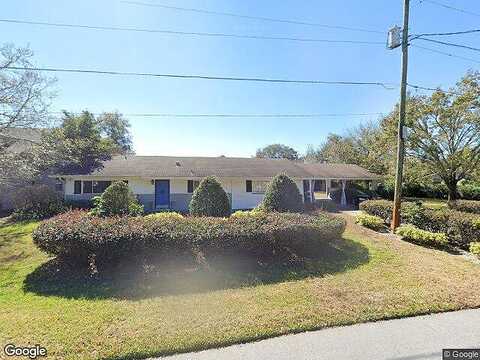 Roselawn, ORLANDO, FL 32839