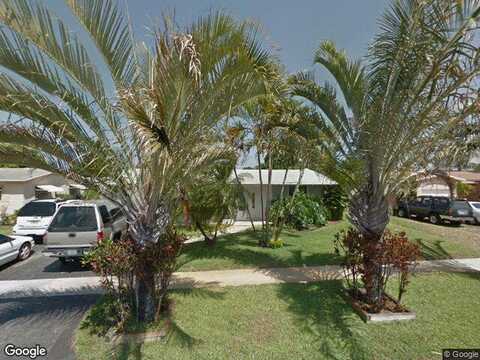 71St, PEMBROKE PINES, FL 33023