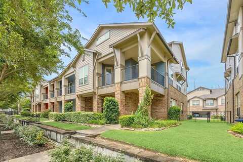 Marina View, WEBSTER, TX 77598