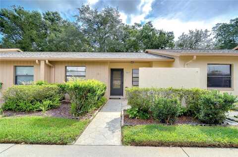 Ironwood, ZEPHYRHILLS, FL 33542