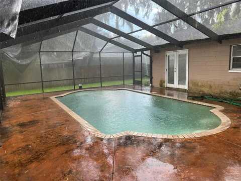 Archer, ZEPHYRHILLS, FL 33541