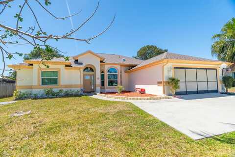 Genesee, PORT SAINT LUCIE, FL 34983