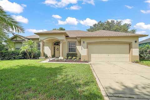 Grand Island Oaks, GRAND ISLAND, FL 32735