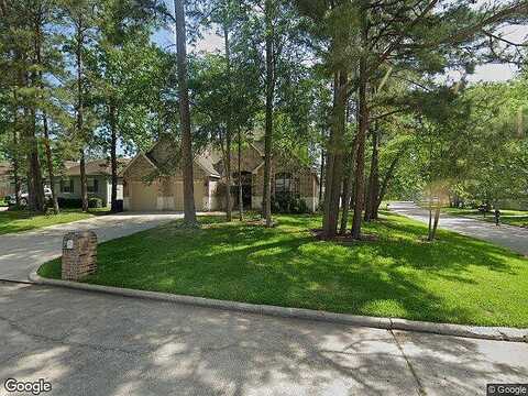 Pine Hollow, MONTGOMERY, TX 77356