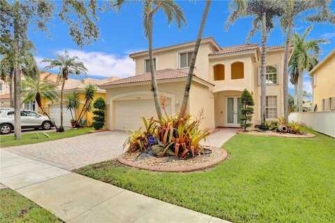 133Rd, MIRAMAR, FL 33027