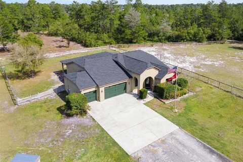 Spruce, EUSTIS, FL 32736