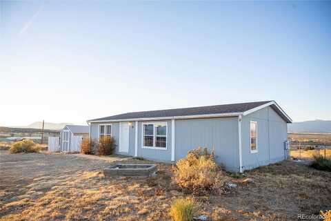 Luna Crescent, WALSENBURG, CO 81089