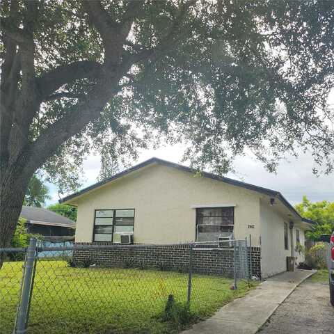 6Th, POMPANO BEACH, FL 33069