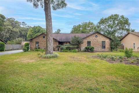 39Th, OCALA, FL 34480