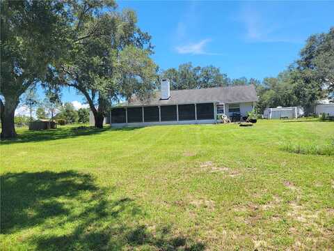 Dowman, APOPKA, FL 32712