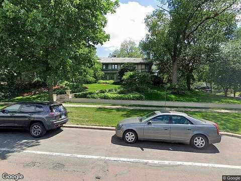 Dean, MINNEAPOLIS, MN 55416