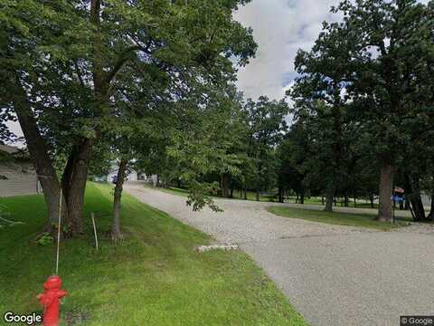 Long Lake, DETROIT LAKES, MN 56501