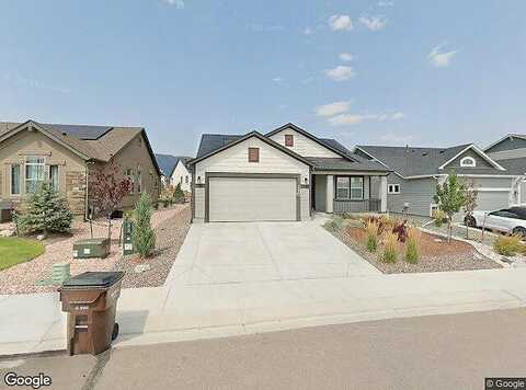 Lakes Edge, MONUMENT, CO 80132