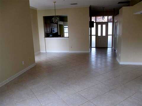 Clarinet, ORLANDO, FL 32837