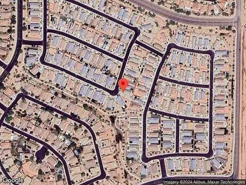 Saint Augustine, CASA GRANDE, AZ 85194