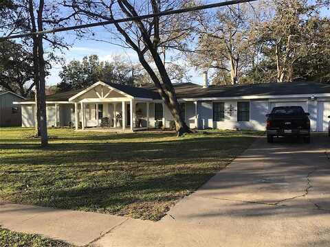 Hargett, CLUTE, TX 77531