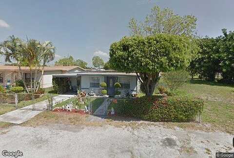 3Rd, POMPANO BEACH, FL 33069