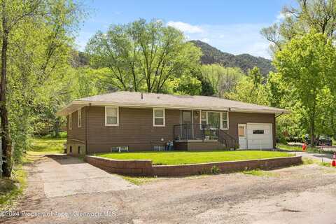 Blake, GLENWOOD SPRINGS, CO 81601