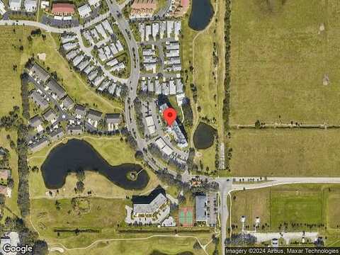 Terra Ceia Bay, PALMETTO, FL 34221