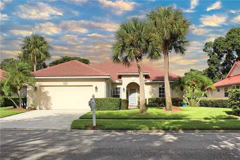 46Th, VERO BEACH, FL 32966