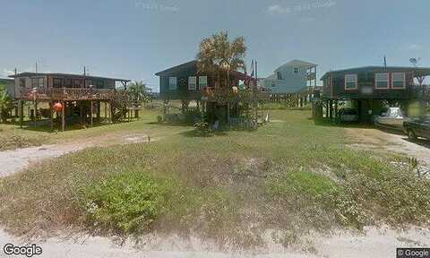 Jettyview, FREEPORT, TX 77541