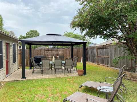 Willow Shade, TOMBALL, TX 77375